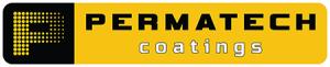 Permatech Coatings Logo